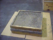1-17-03molds003.jpg